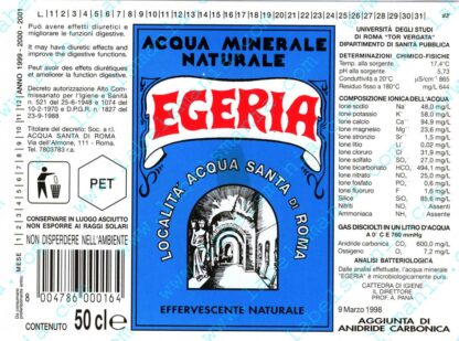 21002989-Egeria