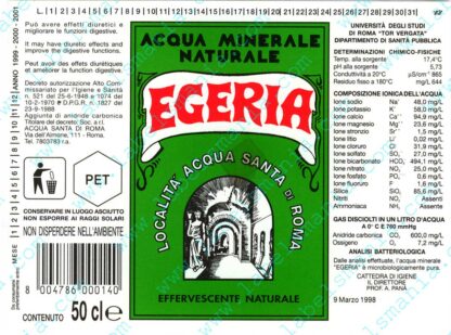 21002990-Egeria