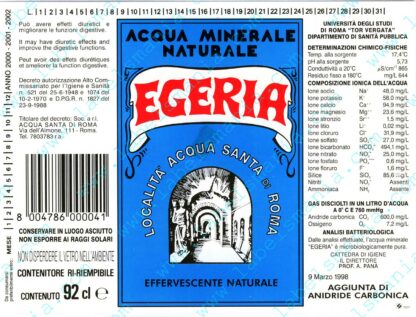 21002992-Egeria