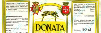 21002999-Donata