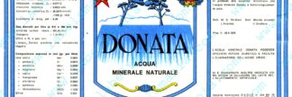 21003001-Donata