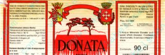 21003002-Donata