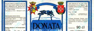 21003003-Donata