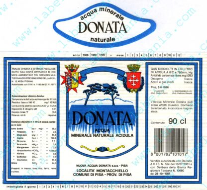 21003003-Donata