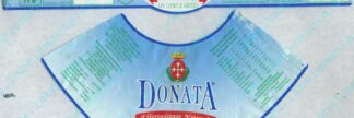 21003004-Donata