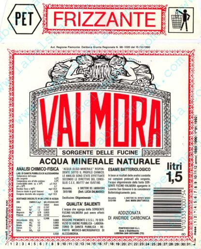 21003240-Valmora Sorgenti delle Fucine