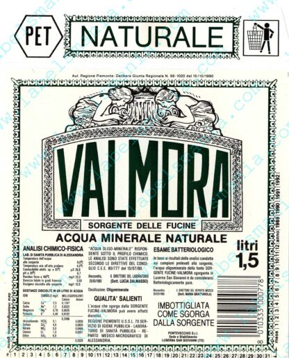 21003243-Valmora Sorgenti delle Fucine