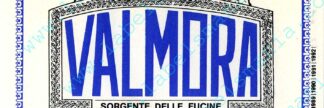 21003244-Valmora Sorgenti delle Fucine