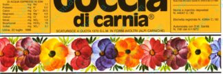 21003359-Goccia di carnia