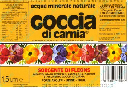 21003359-Goccia di carnia