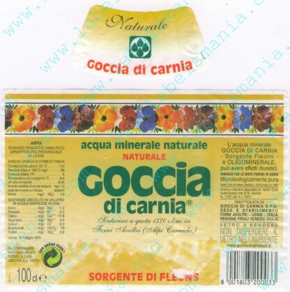 21003361-Goccia di carnia