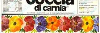 21003367-Goccia di carnia