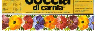 21003375-Goccia di carnia