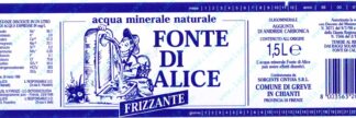 21003443-Fonte di Alice