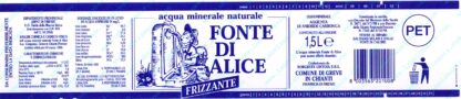 21003443-Fonte di Alice