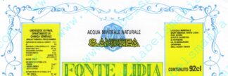 21003504-Fonte Lidia