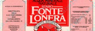 21003534-Fonte Lonera