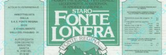 21003535-Fonte Lonera