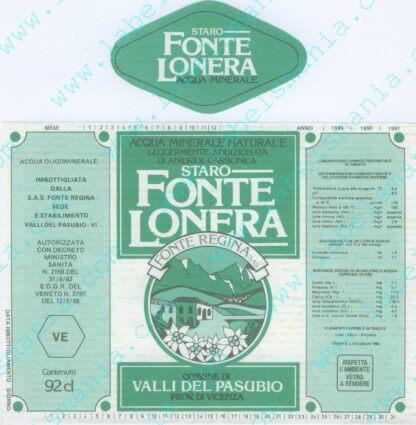 21003535-Fonte Lonera