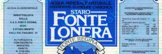 21003537-Fonte Lonera