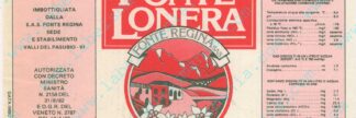 21003538-Fonte Lonera