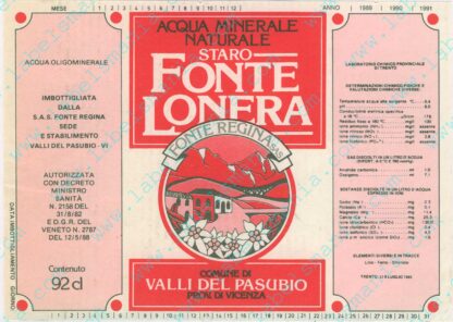 21003538-Fonte Lonera