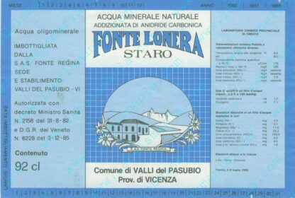 21003539-Fonte Lonera