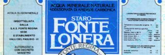 21003540-Fonte Lonera