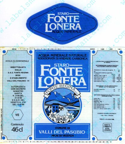 21003540-Fonte Lonera