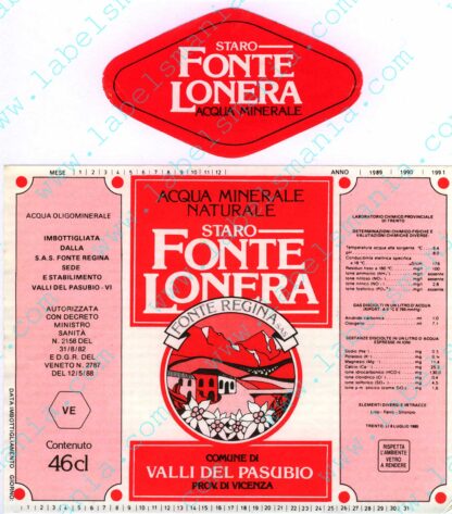 21003541-Fonte Lonera