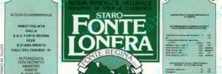 21003542-Fonte Lonera