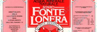 21003543-Fonte Lonera