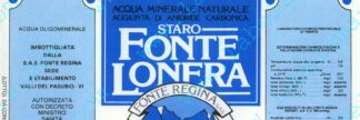 21003544-Fonte Lonera