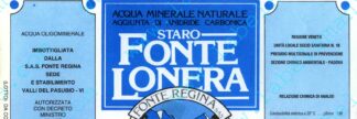 21003545-Fonte Lonera