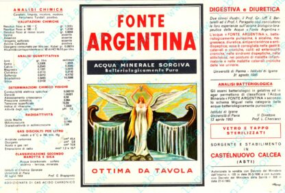 21003749-Fonte Argentina