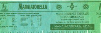 21003825-Mangiatorella