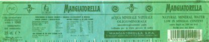 21003825-Mangiatorella