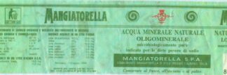 21003828-Mangiatorella