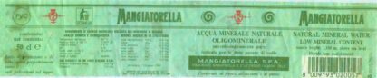 21003828-Mangiatorella