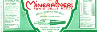 21003889-Mineralneri