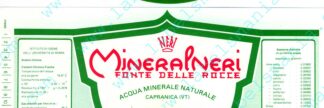 21003893-Mineralneri