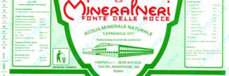 21003895-Mineralneri