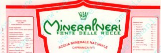 21003896-Mineralneri