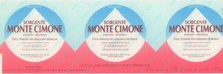 21003922-Monte Cimone