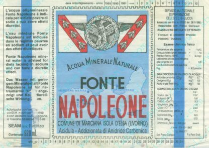 21003945-Fonte Napoleone