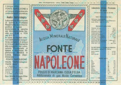 21003946-Fonte Napoleone