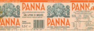 21003966-Panna