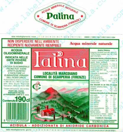 21003996-Palina