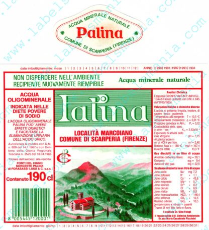 21003997-Palina