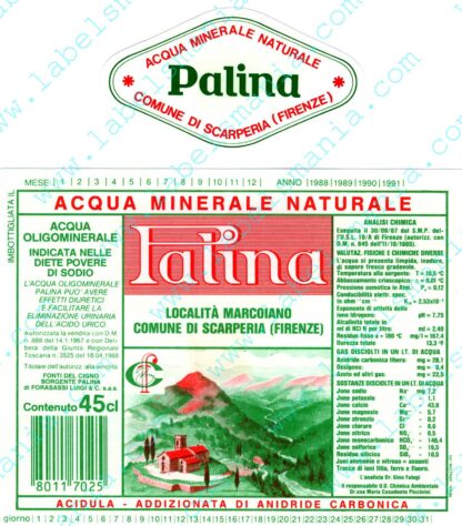 21004001-Palina